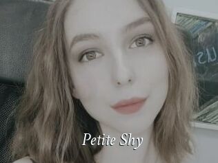 Petite_Shy