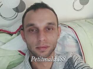 Petitmaldu88