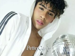 PetterCarly