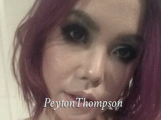 Peyton_Thompson