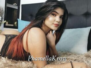 PhamellaKross