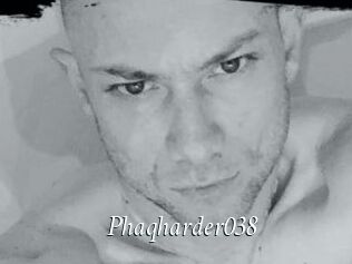 Phaqharder038