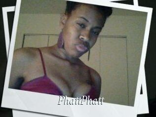 PhattPhatt