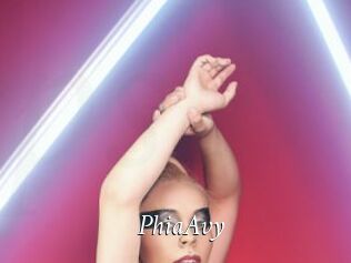 PhiaAvy