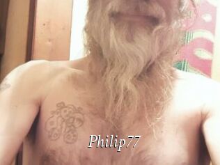 Philip77