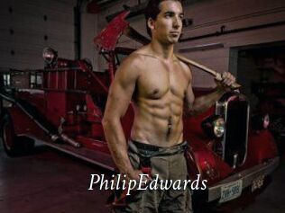 Philip_Edwards