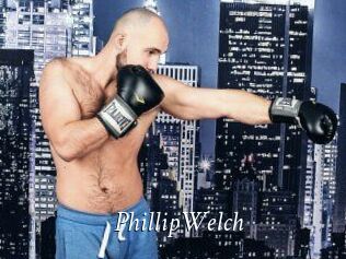 PhillipWelch