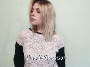 PhoebeSwanson