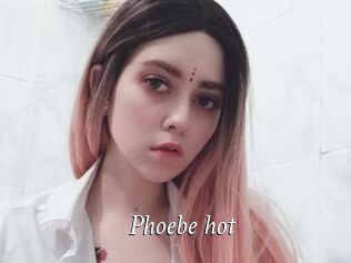 Phoebe_hot