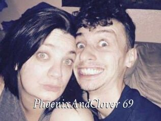 PhoenixAndClover_69