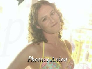 Phoenix_Anion