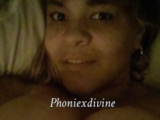 Phoniex_divine