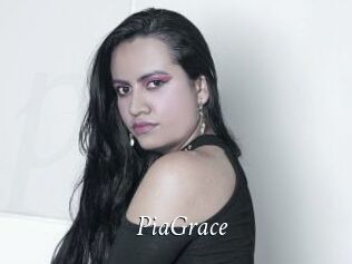 PiaGrace