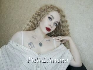 PiallaLehmann