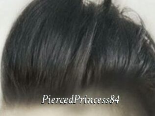 PiercedPrincess84