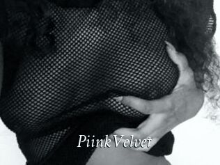 PiinkVelvet