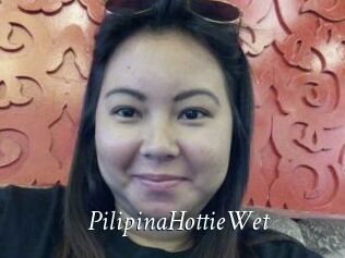 PilipinaHottieWet