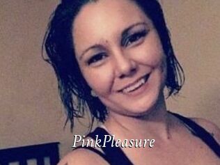 PinkPleasure