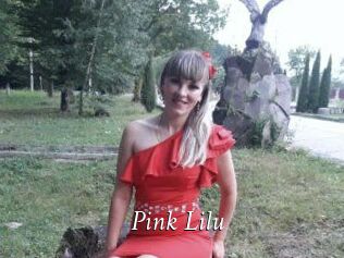 Pink_Lilu