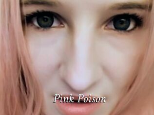 Pink_Poison