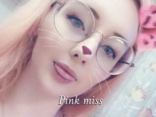 Pink_miss