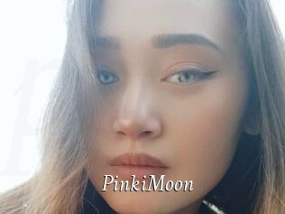 PinkiMoon