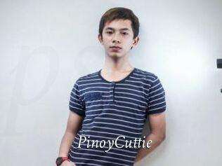 PinoyCuttie