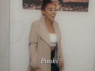 Pinski