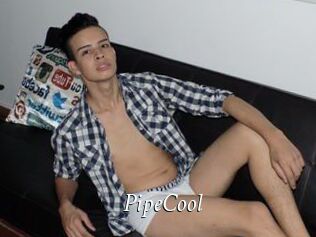 PipeCool