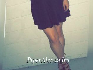 Piper_Alexandra