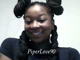 PiperLove90