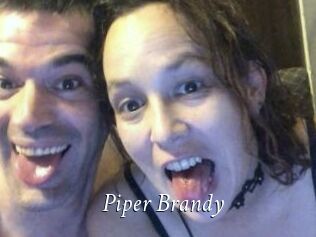 Piper_Brandy
