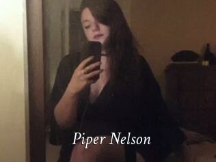 Piper_Nelson