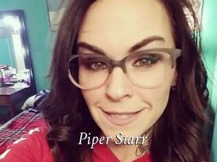Piper_Starr