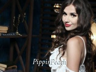 PippinPeach