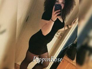 PippinRose
