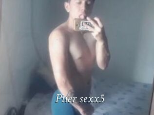 Piter_sexx5