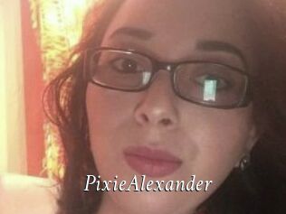 Pixie_Alexander