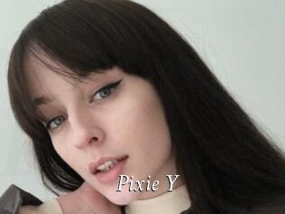 Pixie_Y