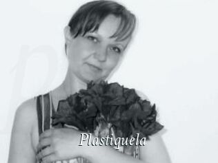 Plastiquela