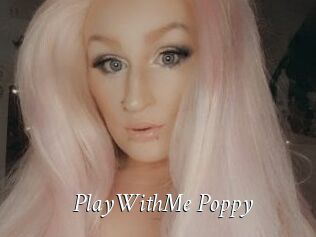 PlayWithMe_Poppy