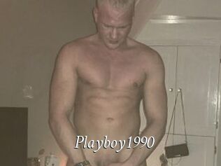 Playboy1990