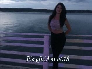 PlayfulAnna018