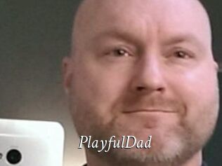 PlayfulDad