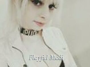 Playful_Madi