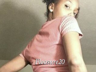 Pleasure_20