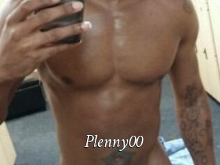 Plenny00