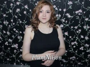 PlumNilson