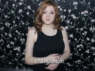 PlumSmith