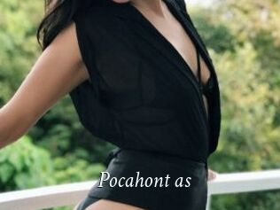 Pocahont_as
